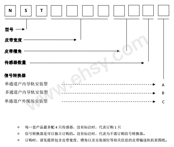 QQ图片20180904140742.jpg