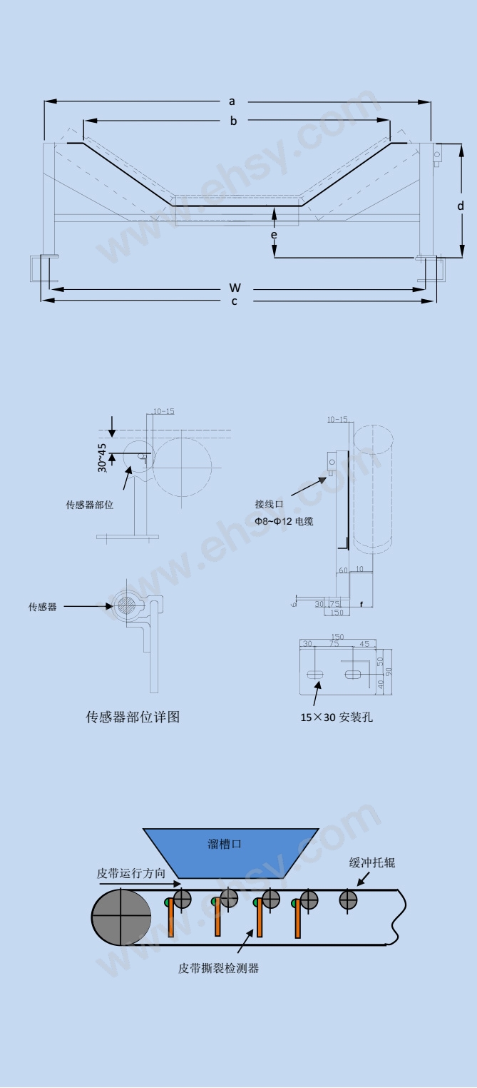 QQ图片20180904140858.jpg