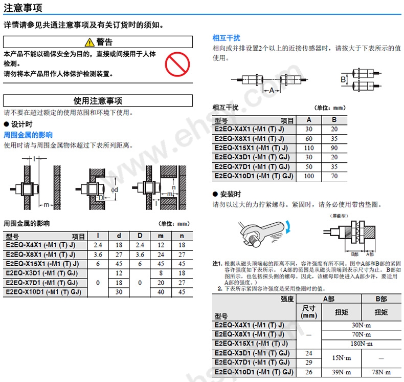 注意.jpg