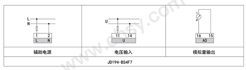 产品性能.jpg