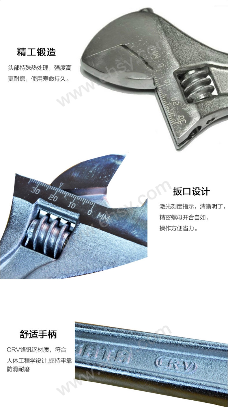 1491011152206346.jpg