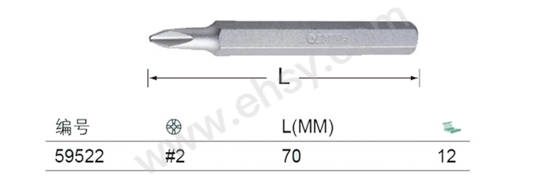 MDR168技术参数.jpg