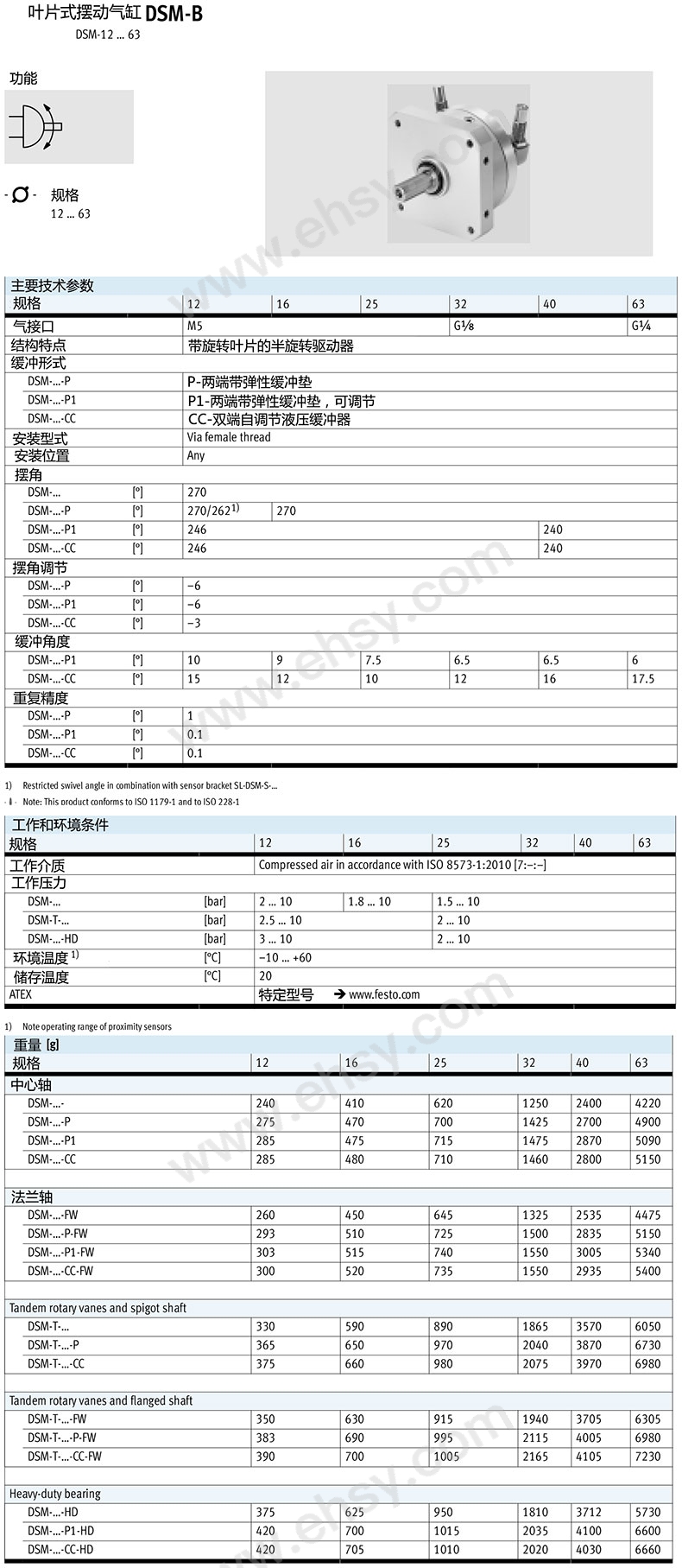 参数2.jpg