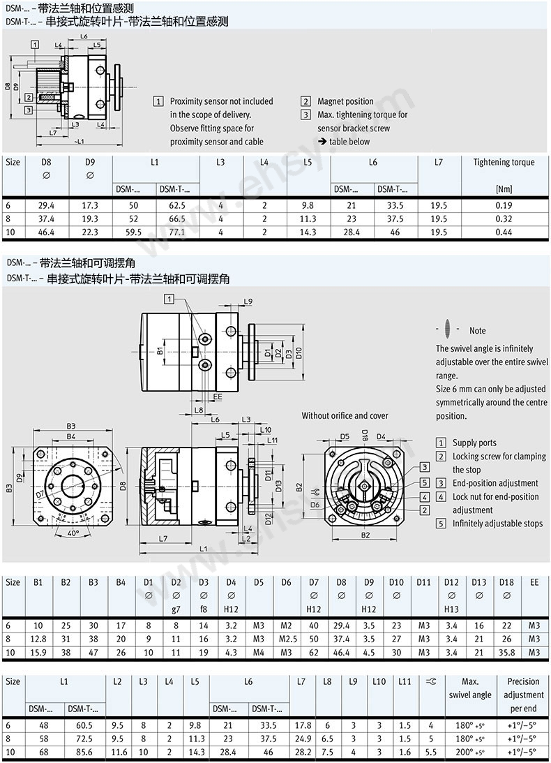 尺寸6-1.jpg