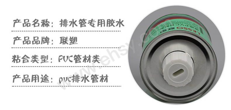 产品介绍.jpg