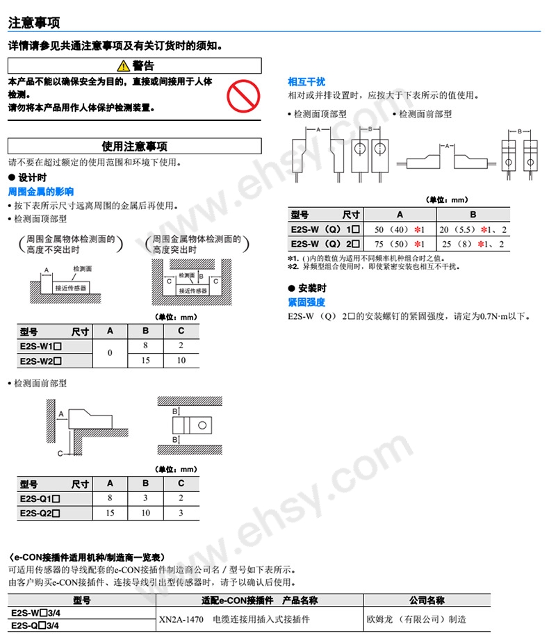 未标题-1_05.jpg