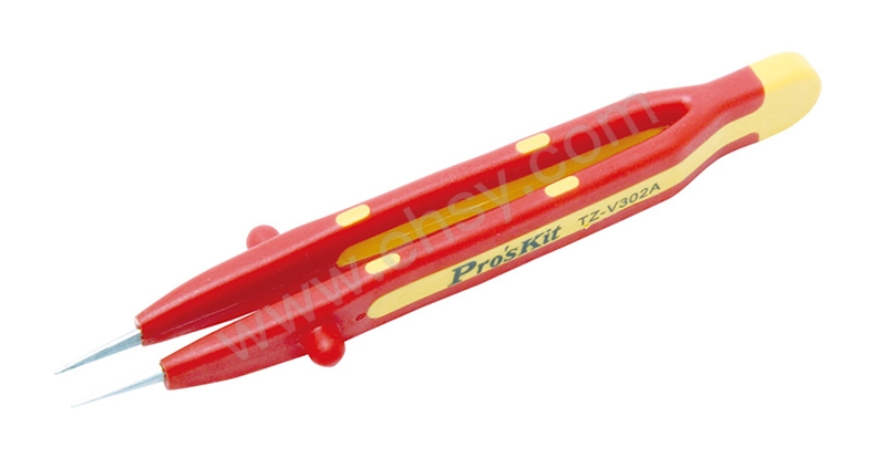 RFL529产品细节1.jpg