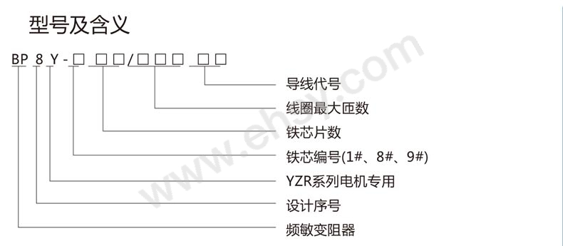 160847859219007682-型号.jpg