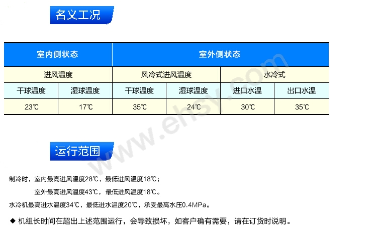 注意事项1.jpg