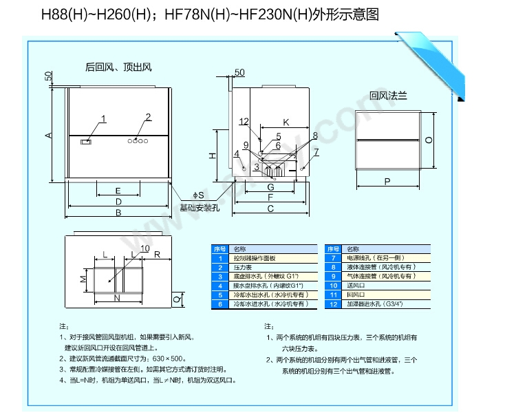 尺寸4.jpg