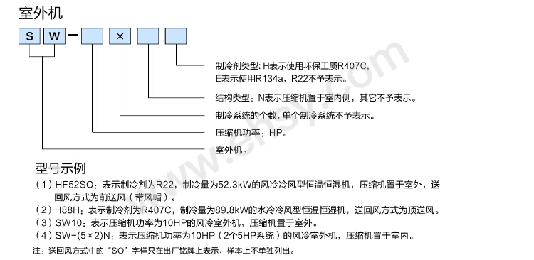 选型2.jpg