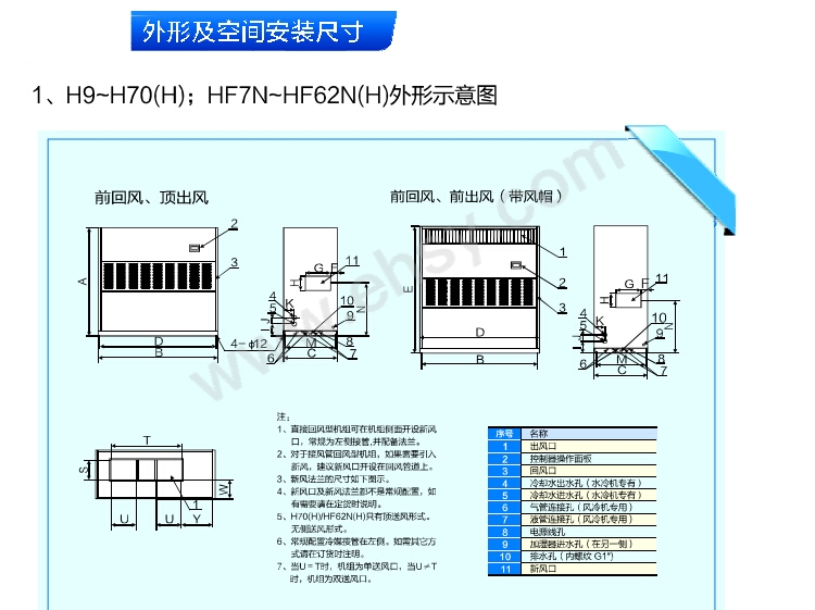 尺寸1.jpg