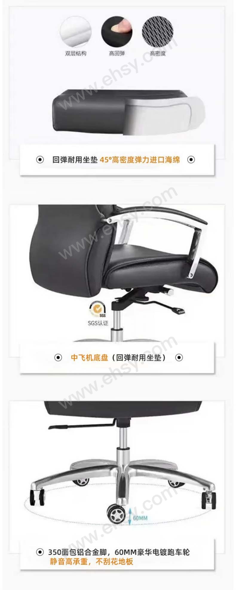 Final Merged Image.jpg