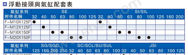 参数1-1.jpg