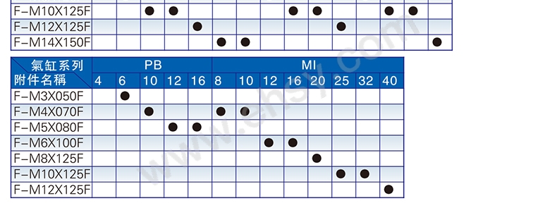 参数1-4.jpg