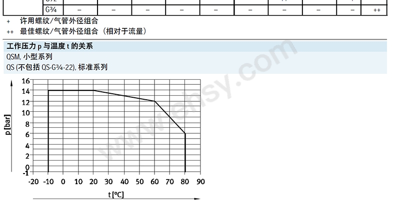 参数1-4.jpg