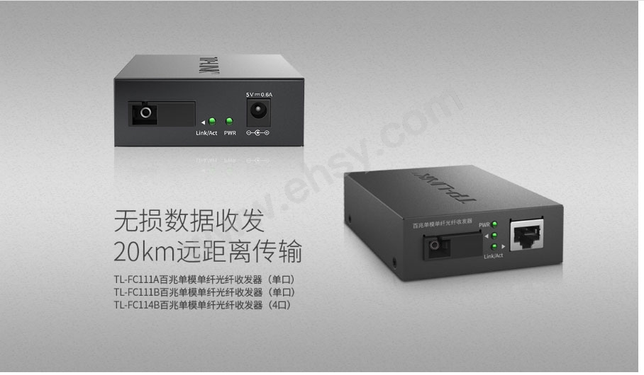 %2BktzQAMociKjTrOd9k%2FyZhzajC304TNm1WQnFuEpp%2BE%3D%3AaWg0OHRzZGxnUFBZU2FBUg%3D%3D