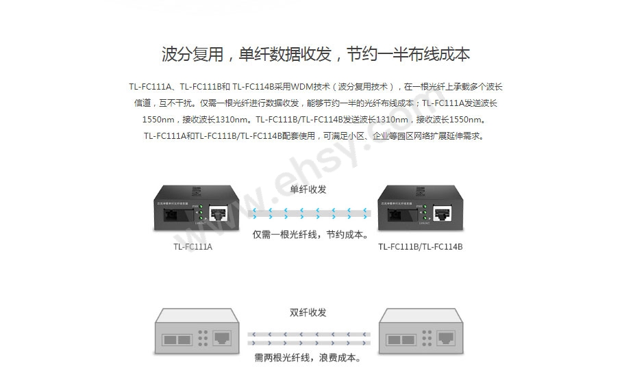 %2BktzQAMociKjTrOd9k%2FyZn6pdj%2Fad7g%2B7AvgO96FKpc%3D%3AaWg0OHRzZGxnUFBZU2FBUg%3D%3D