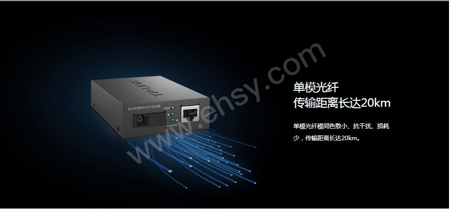 %2BktzQAMociKjTrOd9k%2FyZoUXZDrRxdB216%2F9j7waIrE%3D%3AaWg0OHRzZGxnUFBZU2FBUg%3D%3D