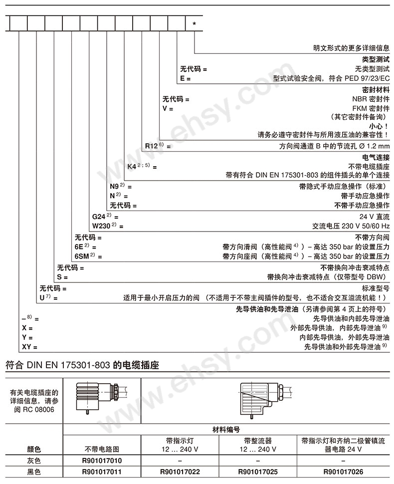 选型1.jpg