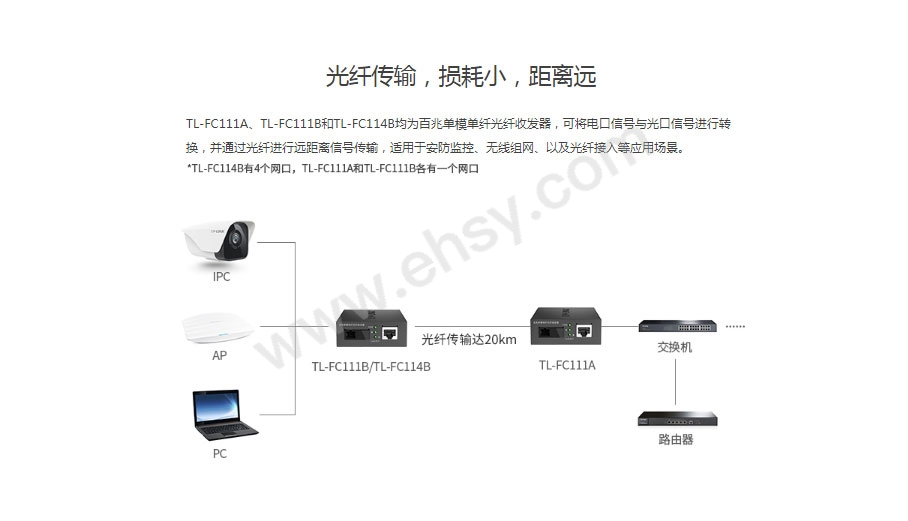%2BktzQAMociKjTrOd9k%2FyZtTjq4tsQu2o88ULHJvKnrs%3D%3AaWg0OHRzZGxnUFBZU2FBUg%3D%3D