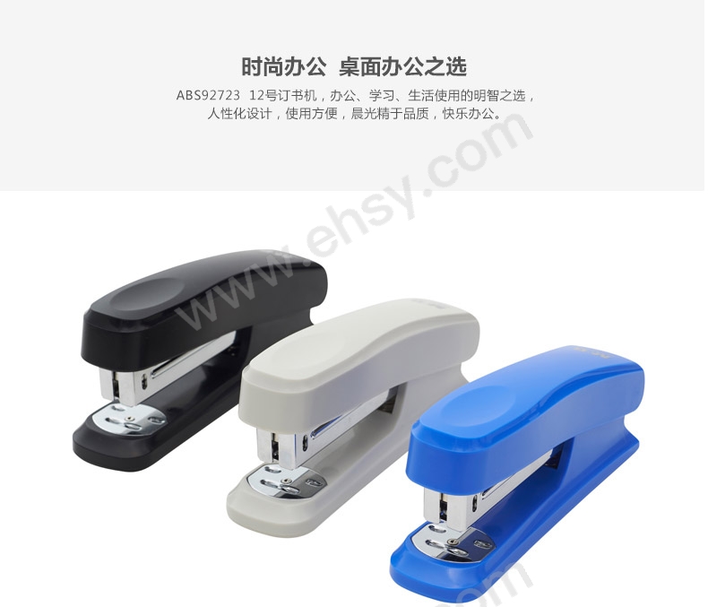 ia_4900000277.jpg