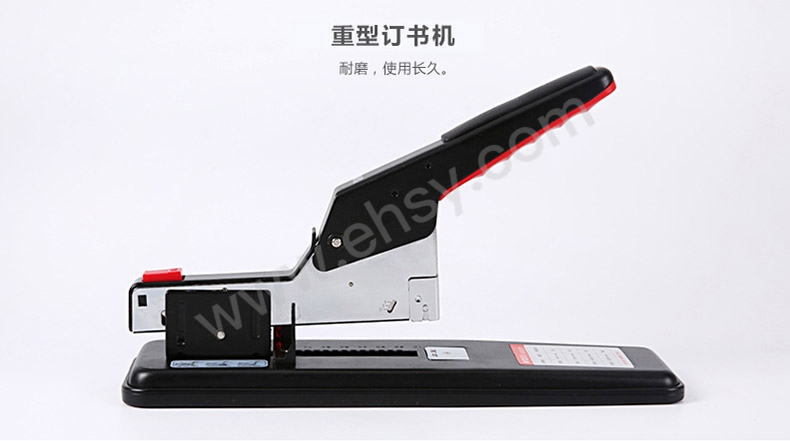 ia_2100002014.jpg