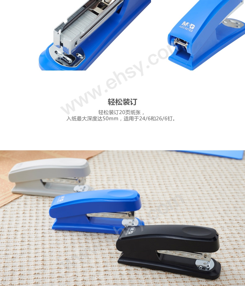 ia_4900000276.jpg