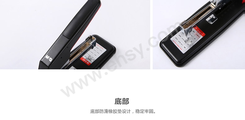 ia_2100002015.jpg