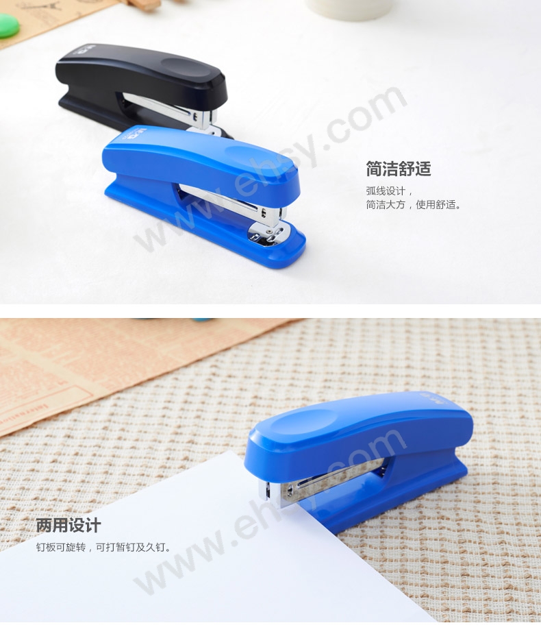 ia_4900000275.jpg