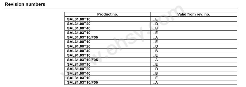 SAL31.00T20-12.jpg