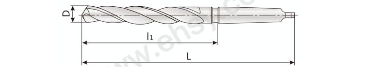 %2F5hV79M%2BLq7LCI7voErrGXAiTwlZcGUQb4y%2BOPb7UJA%3D%3AaWg0OHRzZGxnUFBZU2FBUg%3D%3D