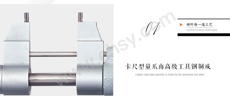 %2FCSL9xSkXJA3DnD4KLeP%2Fsg%2BY7U%2FmwFNKhYaTpfTXqQ%3D%3AaWg0OHRzZGxnUFBZU2FBUg%3D%3D