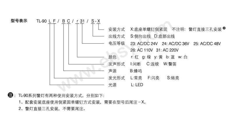 指南1.jpg