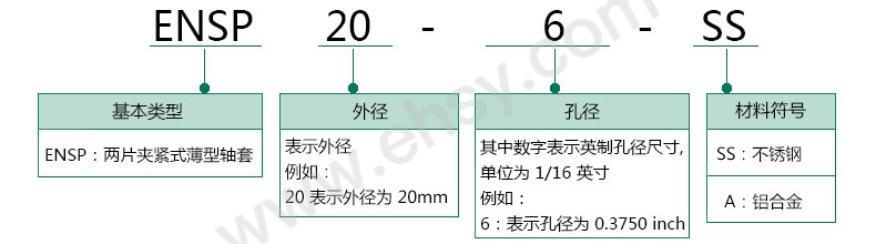 选型12.jpg