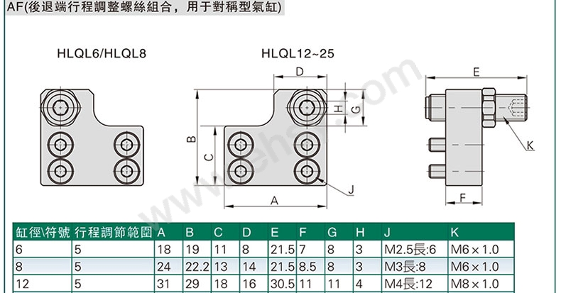 注意.jpg