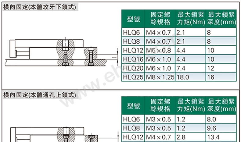 注意.jpg