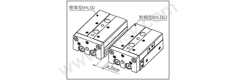 注意.jpg