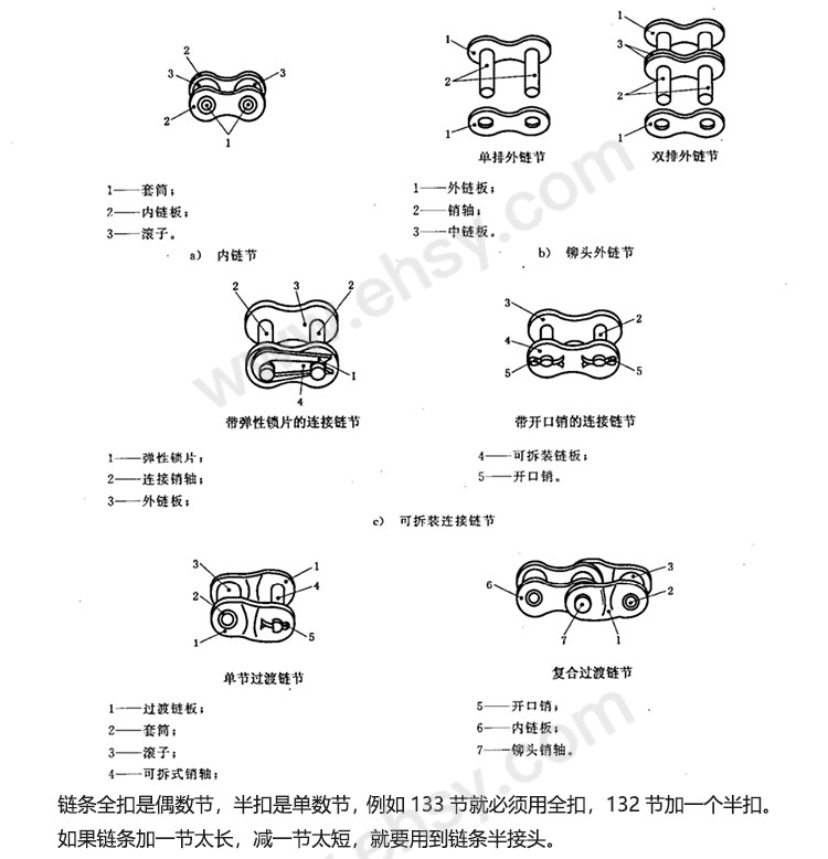 介绍.jpg