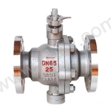 ABD725.jpg