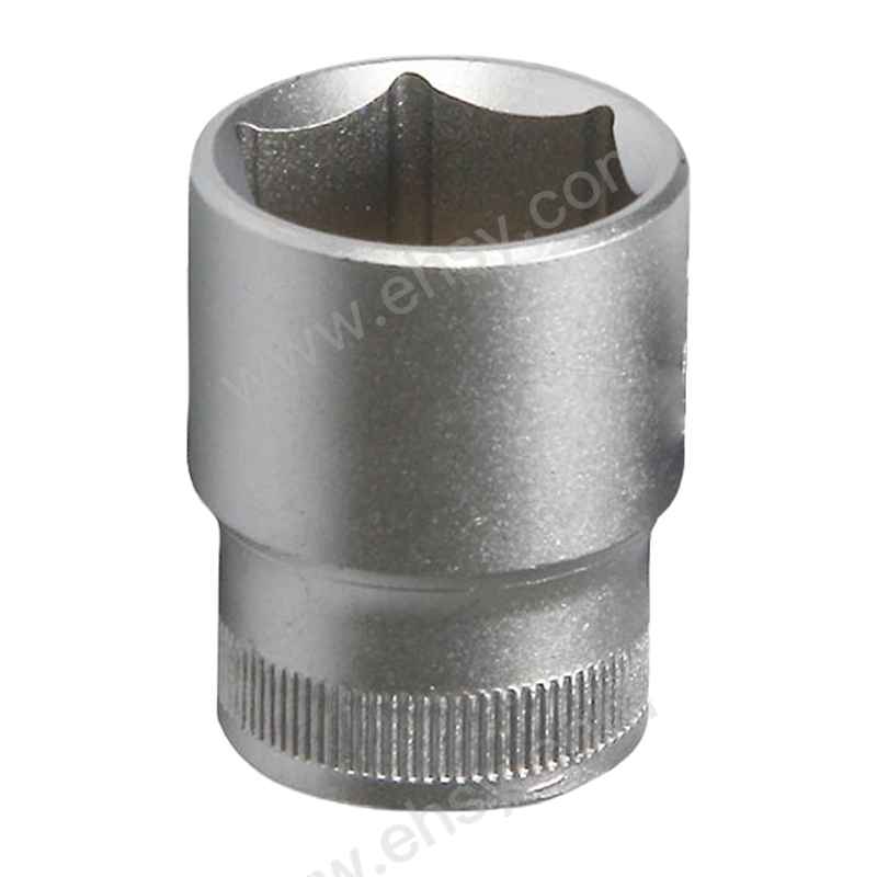 12.5MM系列6角套筒主图6.jpg