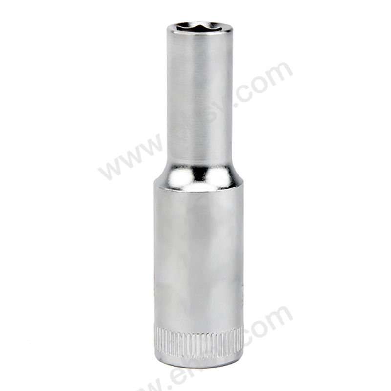 10MM系列6角长套筒主图3.jpg