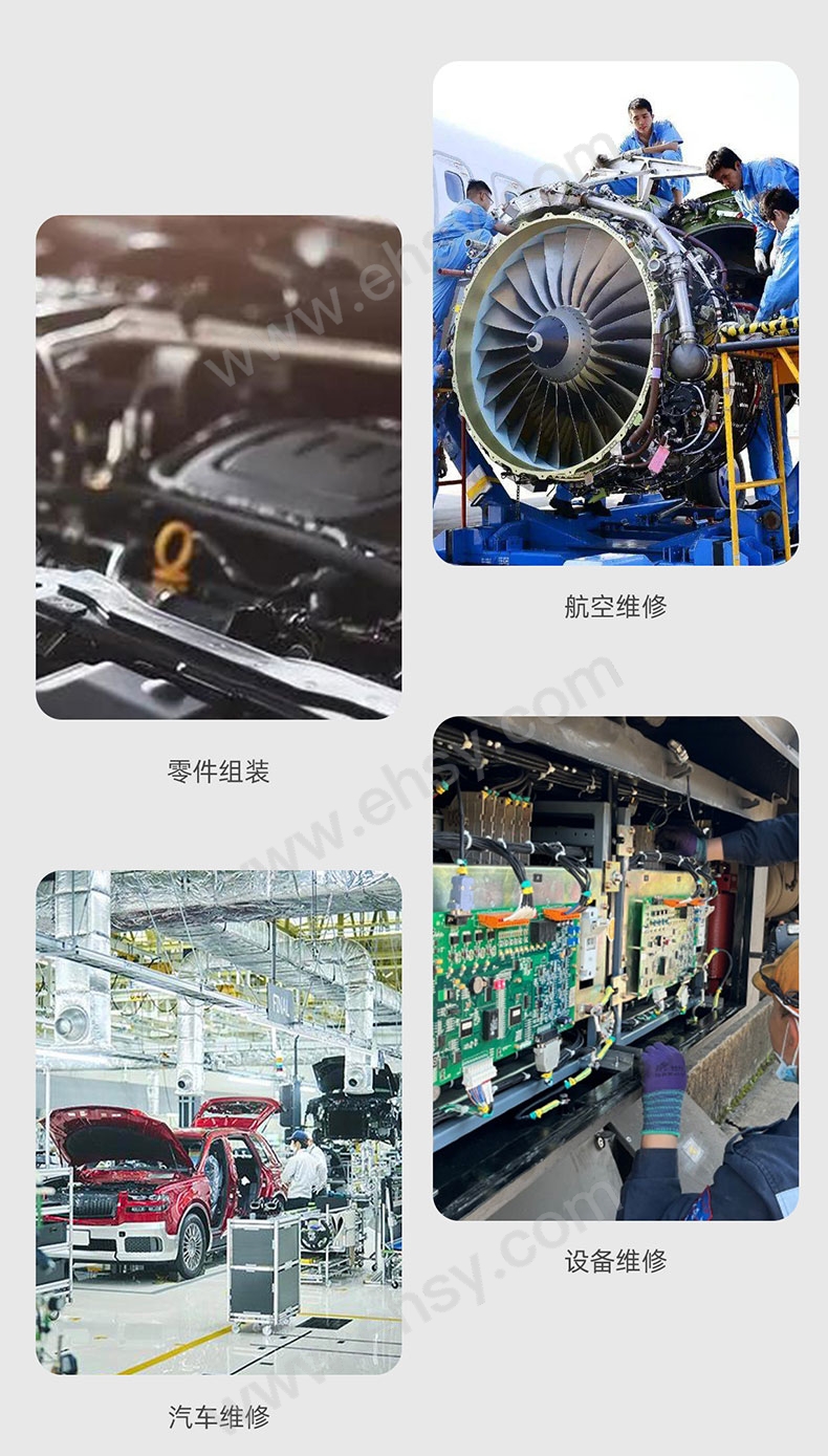 10MM系列十字形旋具套筒RTSE1022~1024_09.jpg
