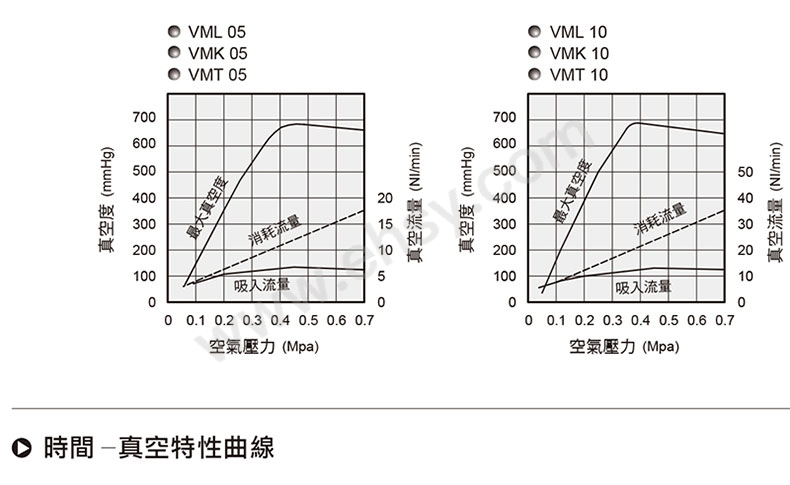 曲线.jpg