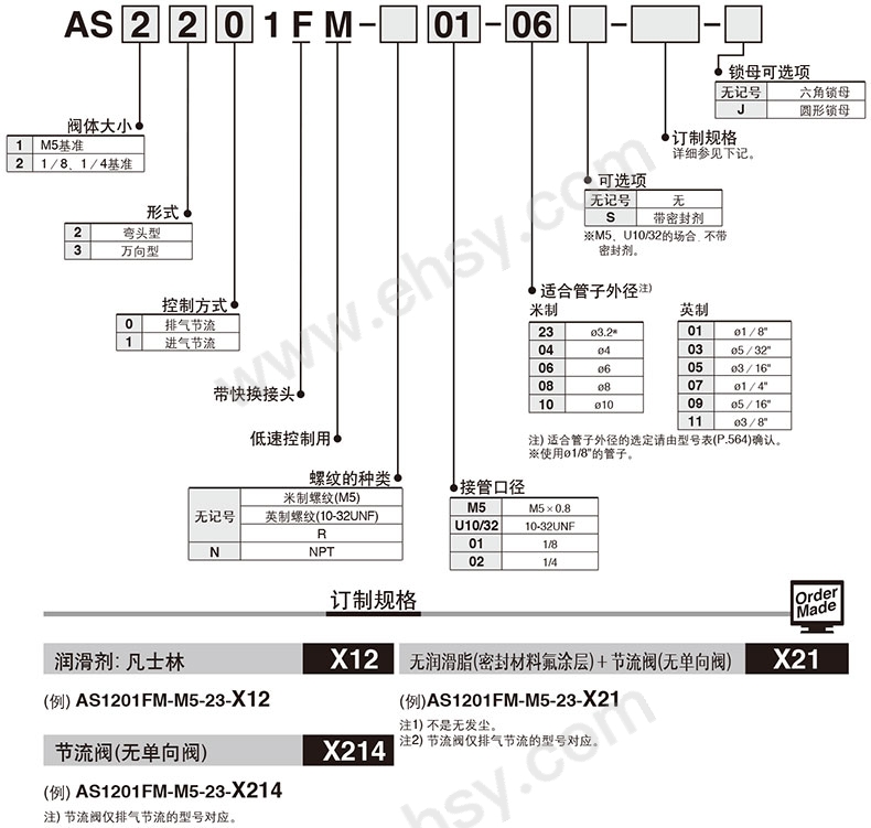 选型16.jpg