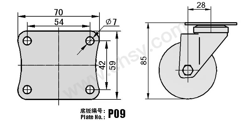 产品尺寸.jpg