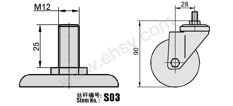 产品尺寸.jpg