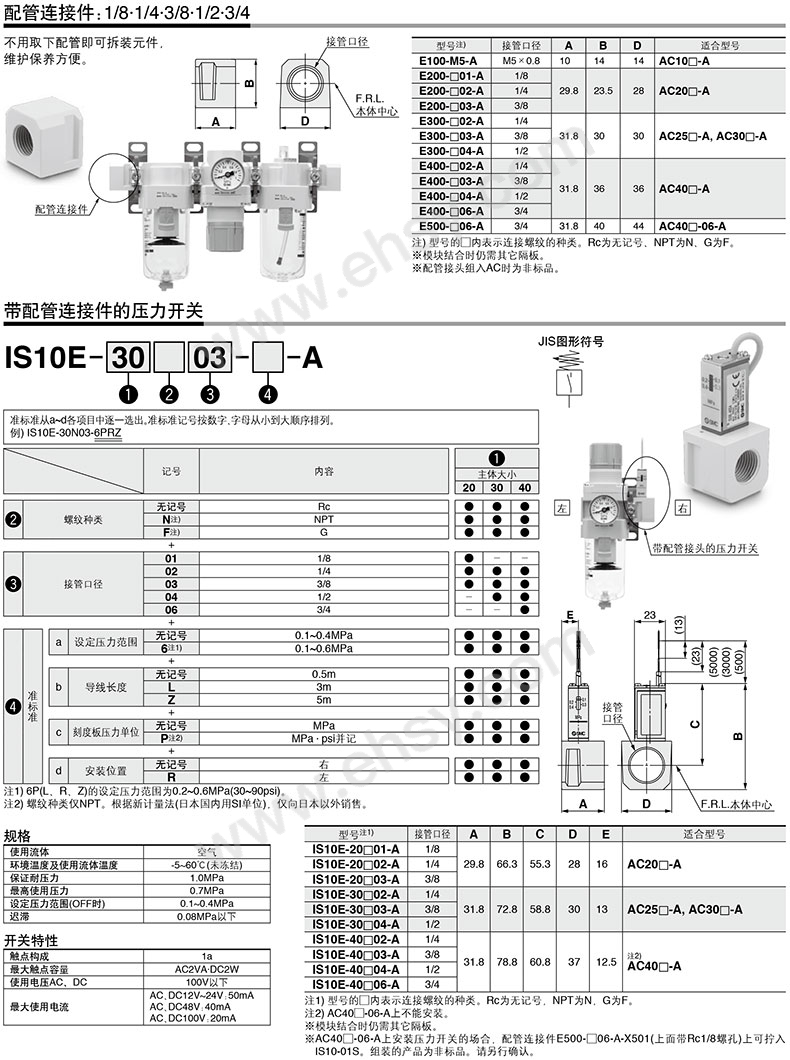 注意-3.jpg