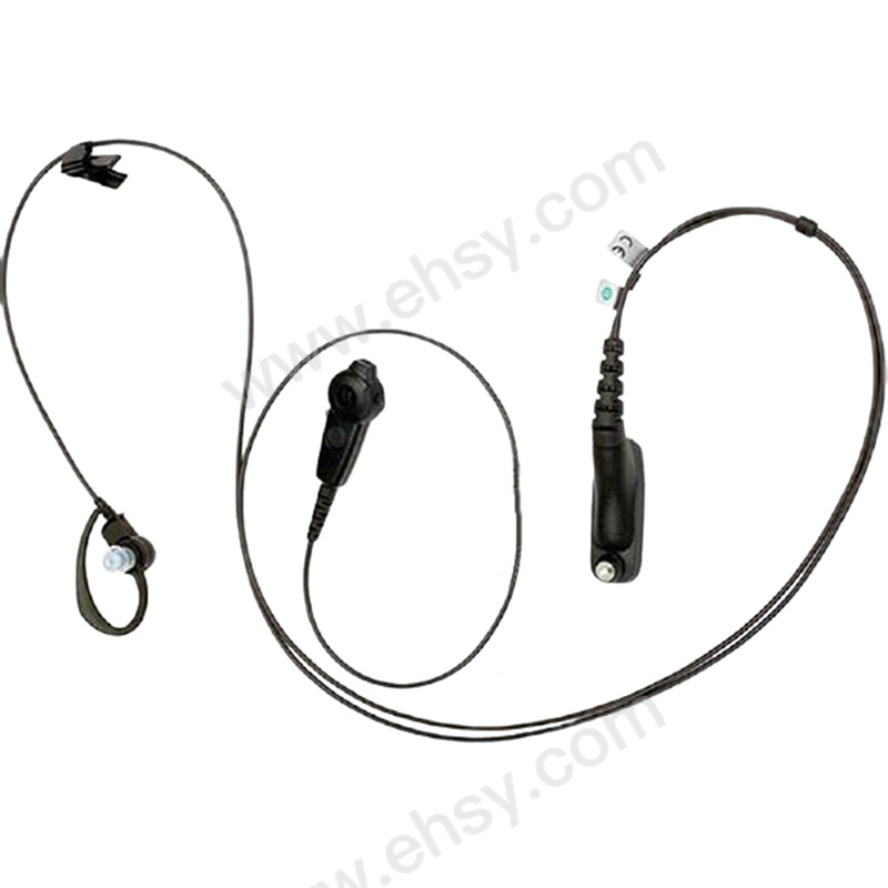 %2FgGSCp2rIMbD5GhNsehA%2FskF61o%2F%2B7gN1BG3Et%2FKiJ4%3D%3AaWg0OHRzZGxnUFBZU2FBUg%3D%3D