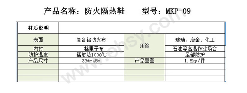 6adc0c715e897ce9_03.jpg